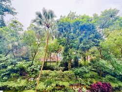 St. Martin Residence (D10), Condominium #579143871